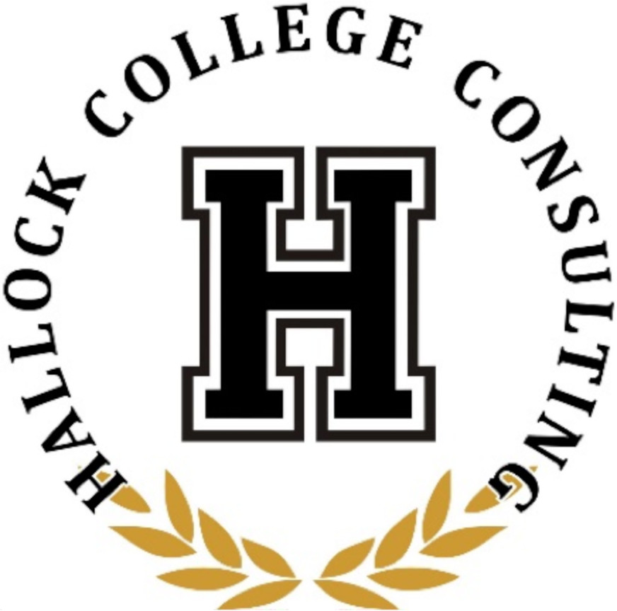 Hallock College Consulting