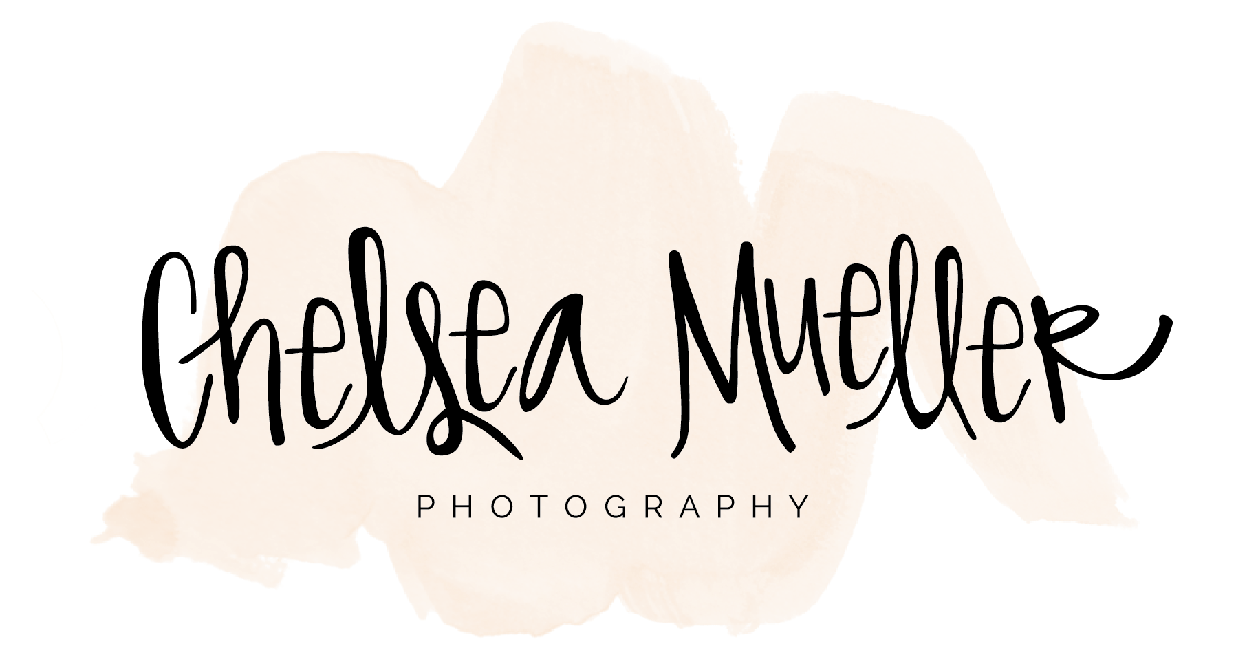 Chelsea Mueller Photography