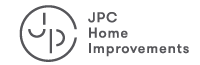 JPC Home Improvements
