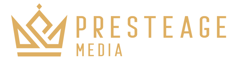 PresteageMedia