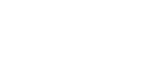 Blockworks