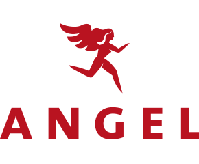 Angel Films