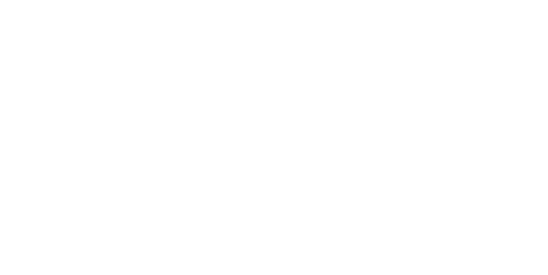 JVK Reptiles &amp; Racks