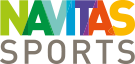 Navitas Sports