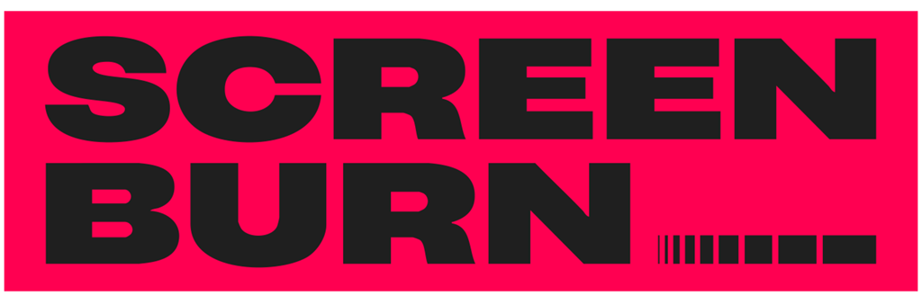 Screen Burn Interactive