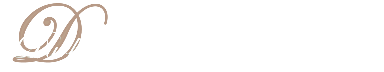 Durham Designs & Consulting