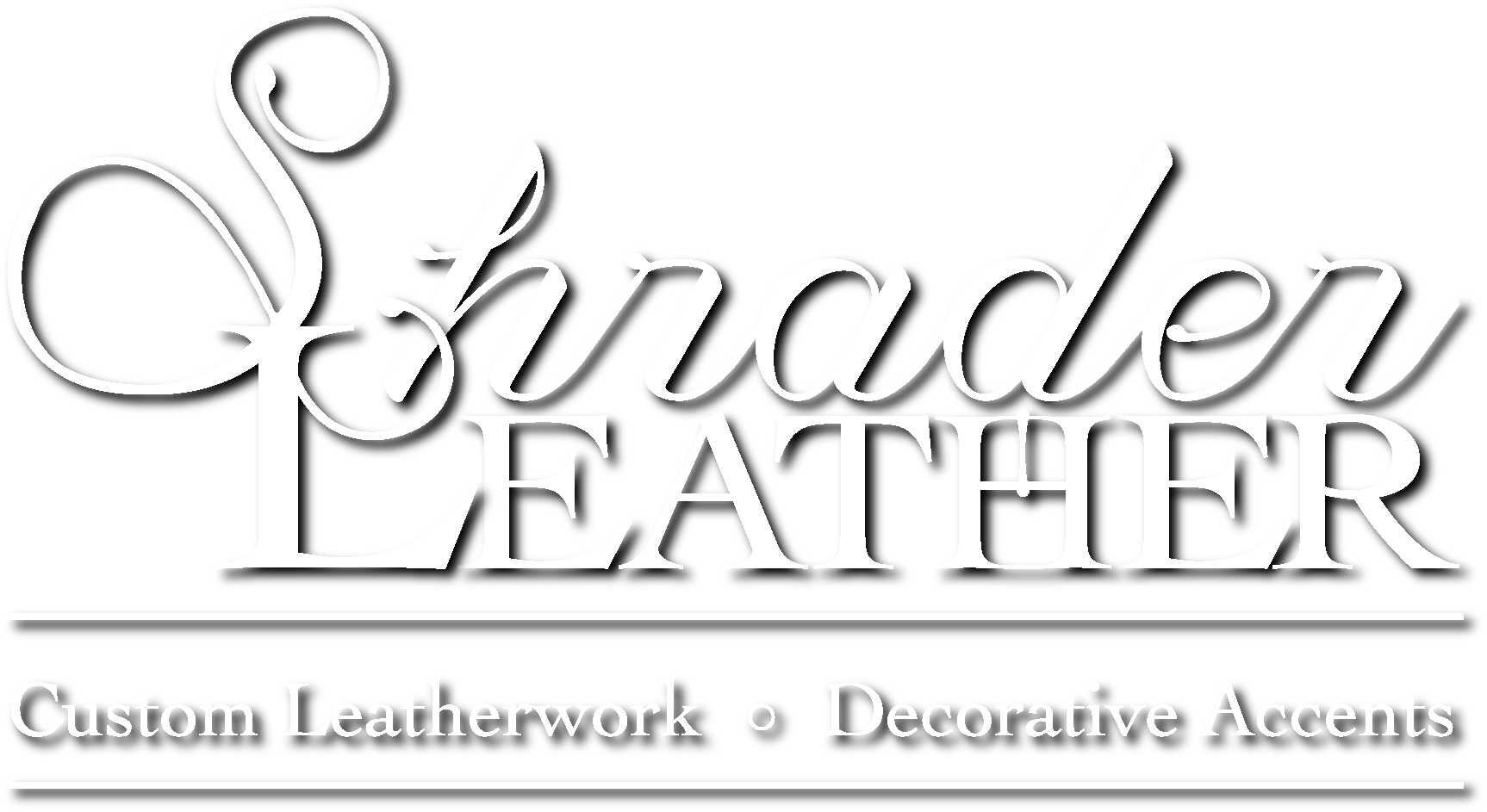 Shrader Leather, LLC