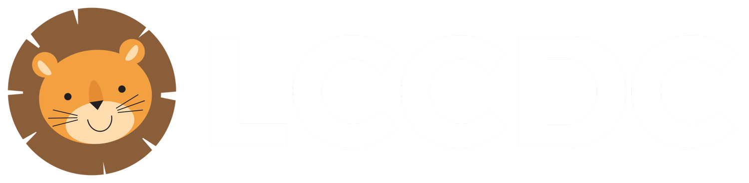 LCCDC