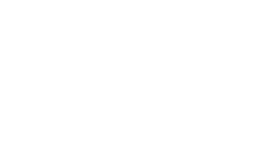 Dee Merz Energy