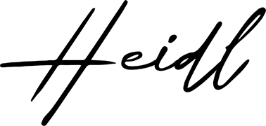 HEIDL