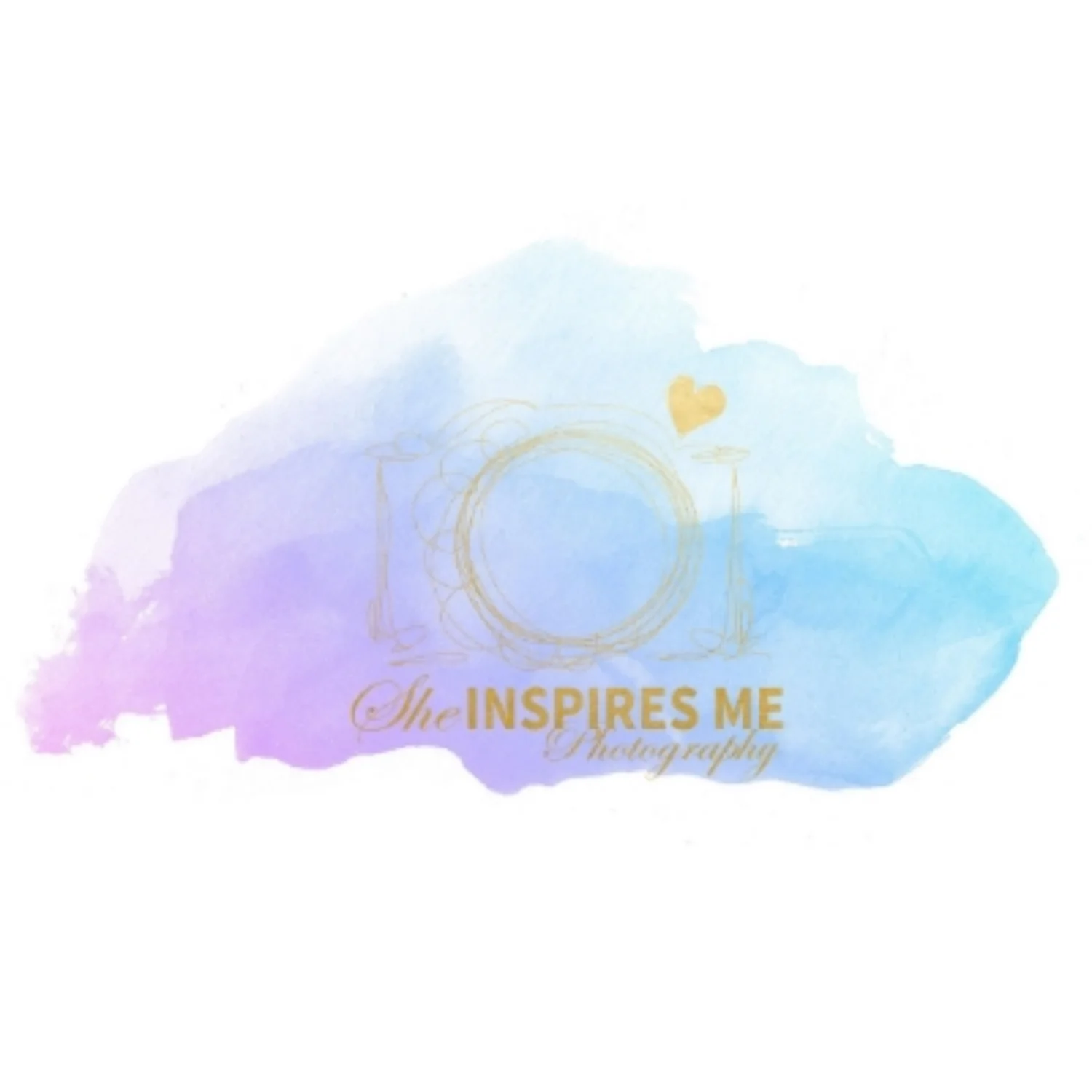Maternity, Newborn, Babies, Families and Events