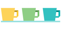 Cville Entrepreneurs & Espresso