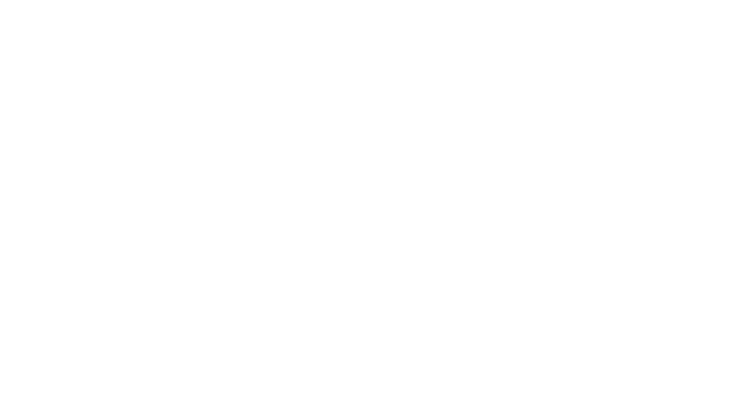 Alex Long — Photographer