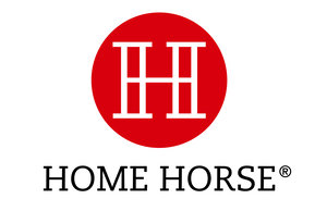 Home Horse