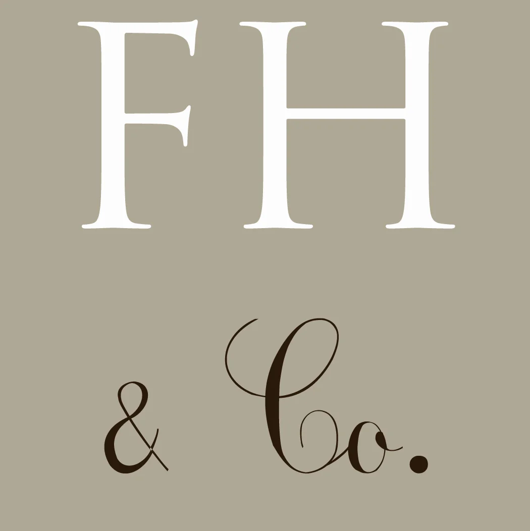 Franck Hodelin & Co.