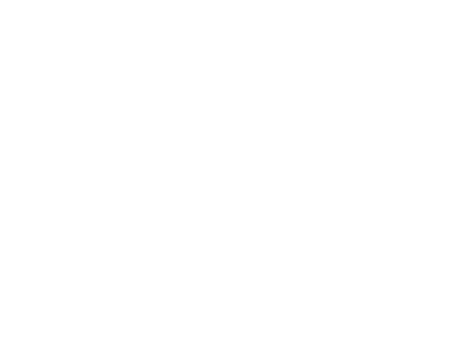 Saint Simons Music