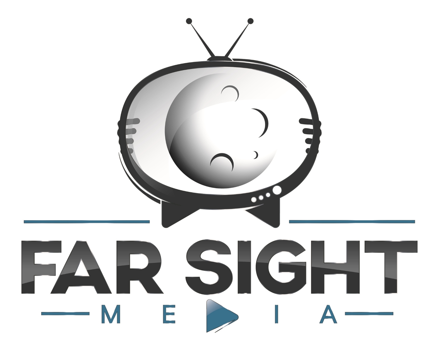Far Sight Media