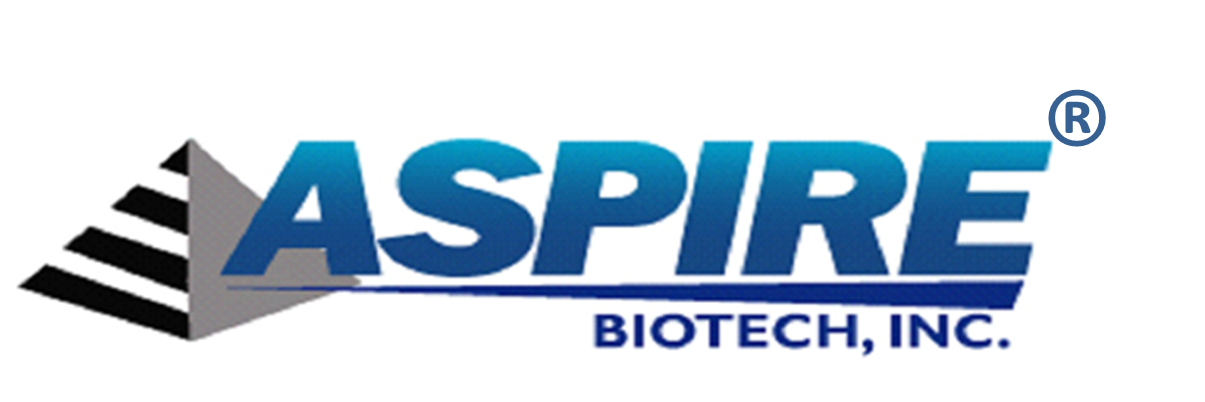 Aspire Biotech Inc.