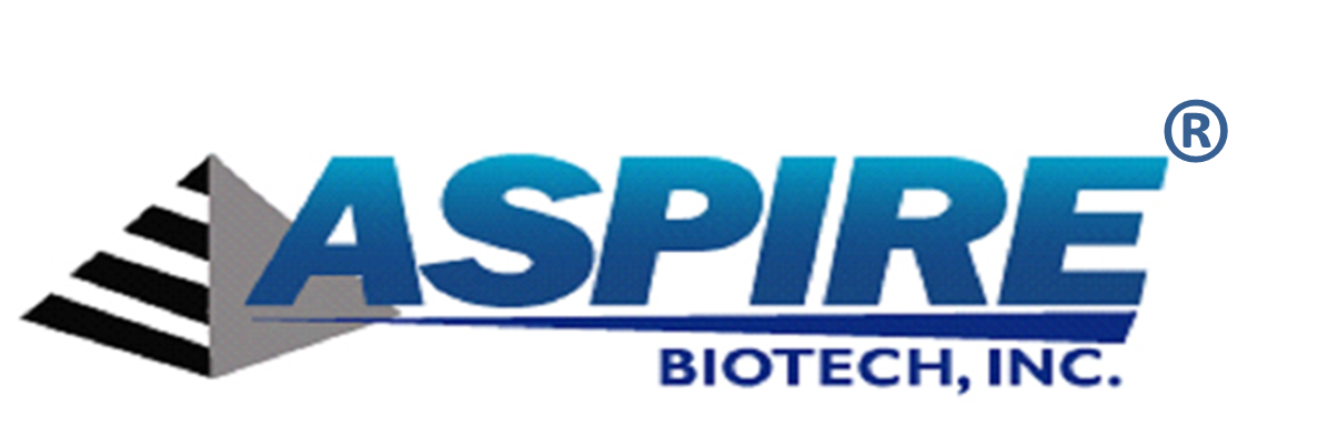 Aspire Biotech Inc.