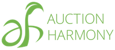 Auction Harmony