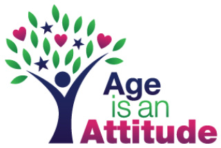 Age is an Attitude