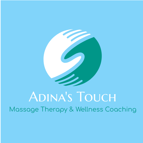 Adina's Touch Massage Therapy and Wellness Coaching