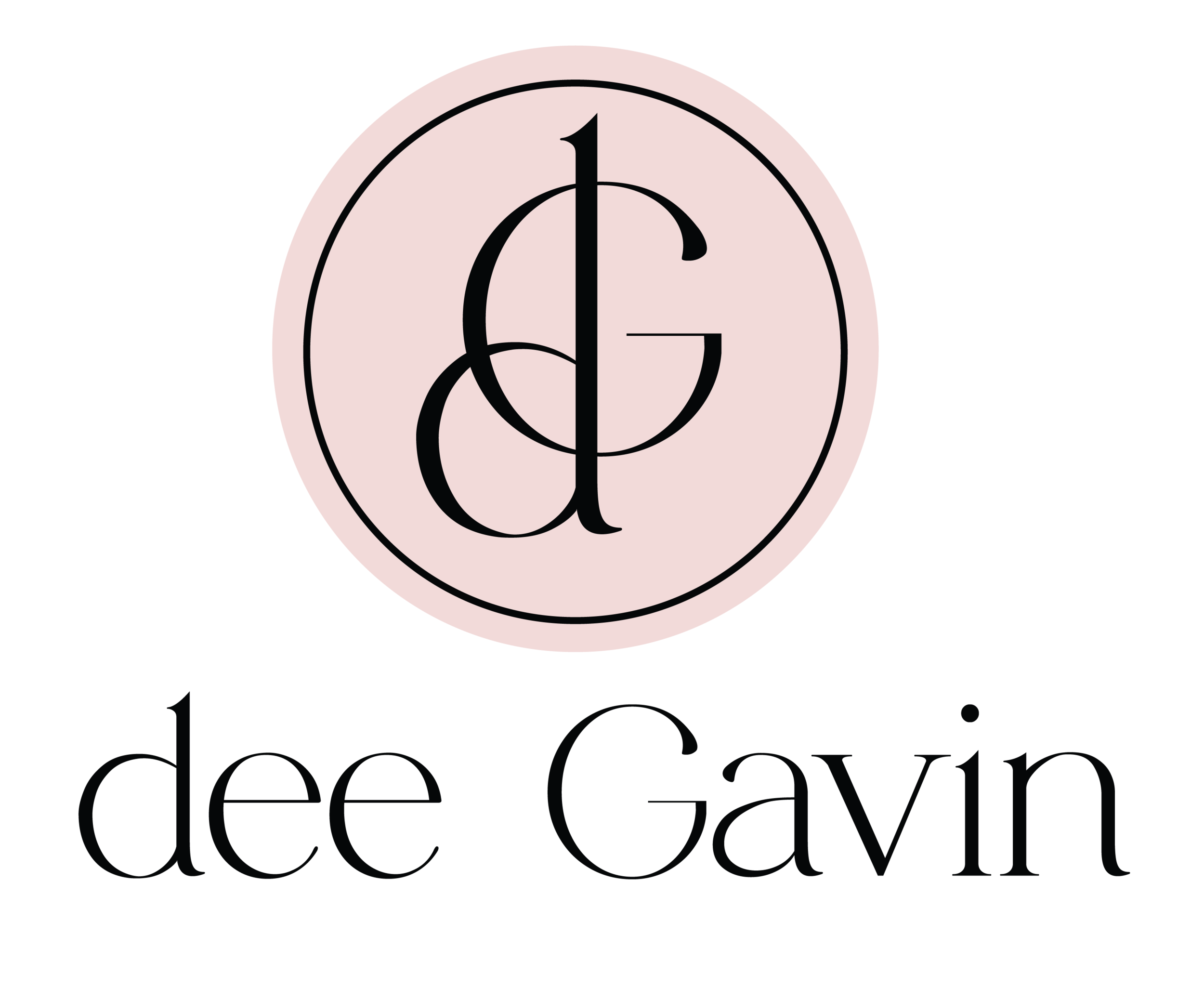 DEE GAVIN