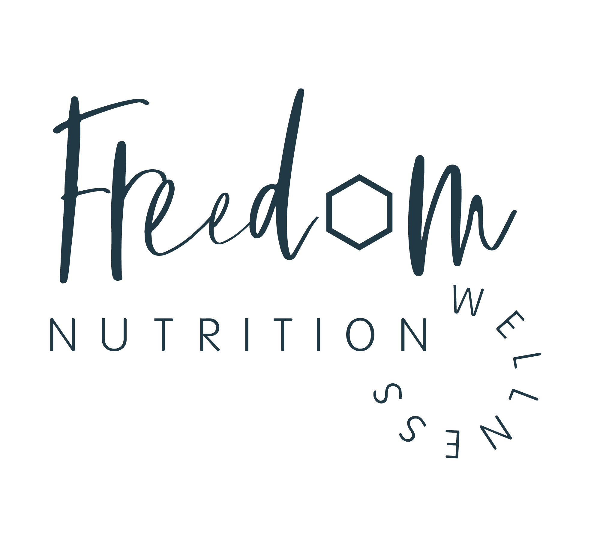 Freedom Nutrition and Wellness