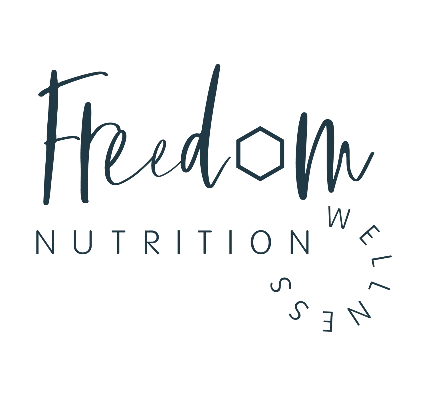 Freedom Nutrition and Wellness