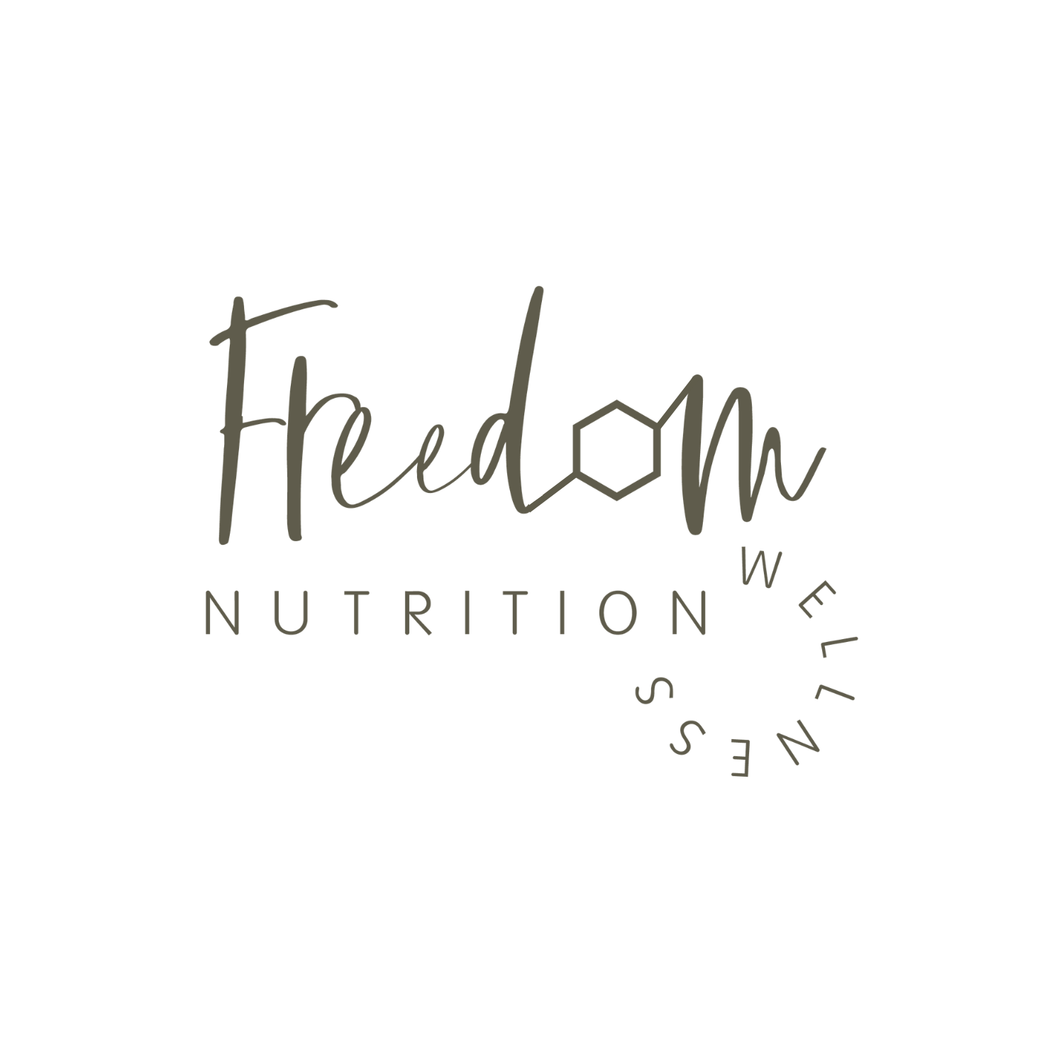 Freedom Nutrition and Wellness