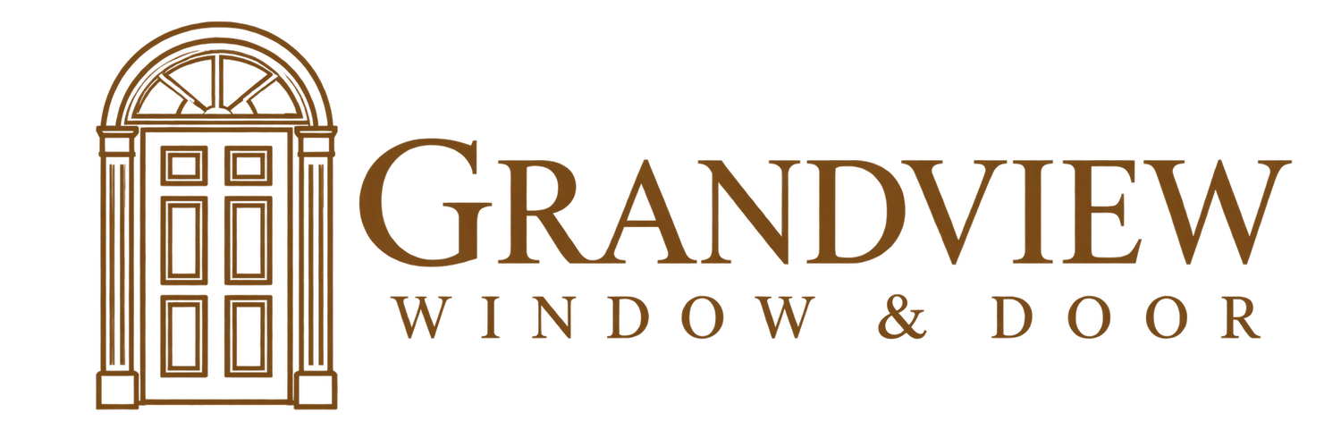 Grandview Window &amp; Door
