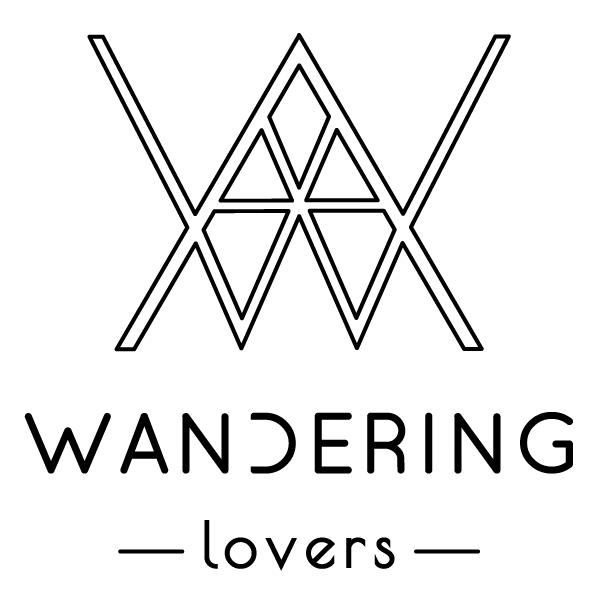 Wandering Lovers