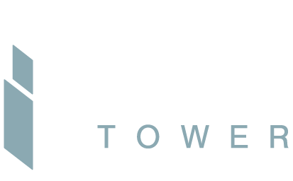 KOIN Tower