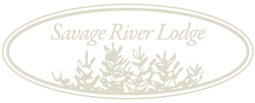 Savage River Lodge