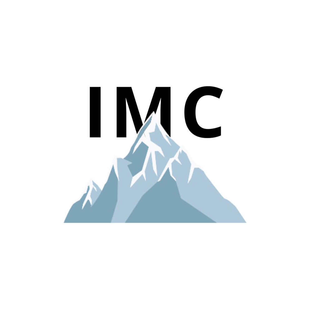 Ivey Marketing Club