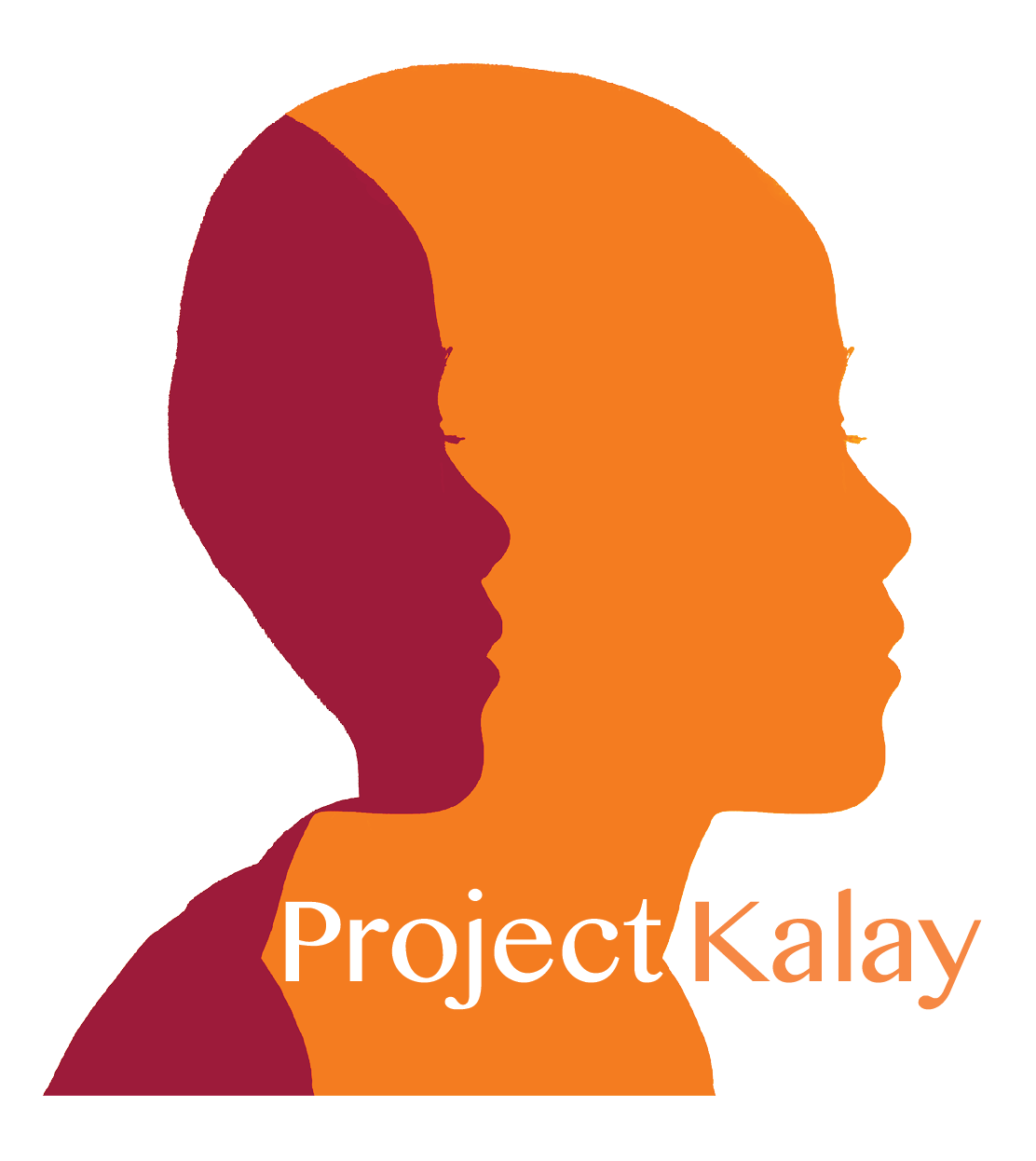 Project Kalay