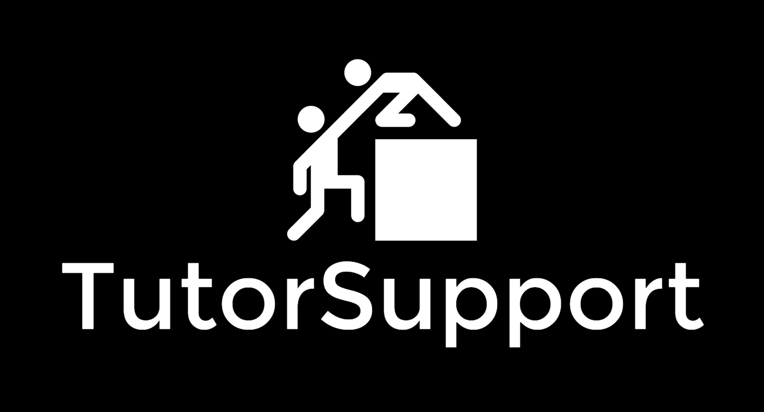 TutorSupport