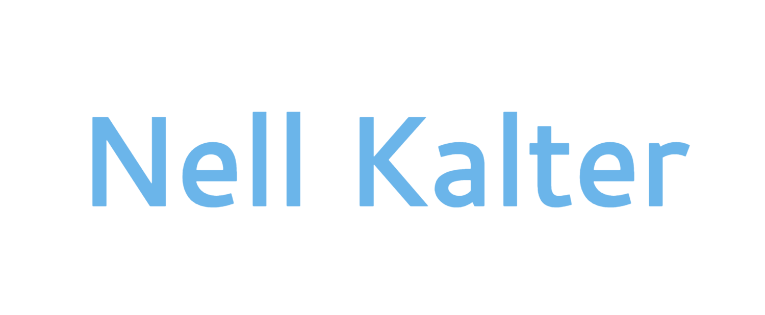 Nell Kalter