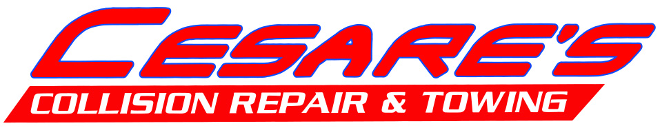 Body Shop Visalia - Auto Body Shop - Cesares Collision Repair and Towing