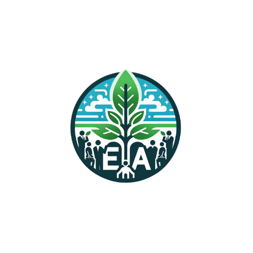 Employees Association 
