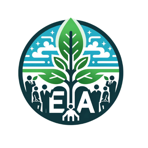 Employees Association 