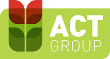 ACT Group