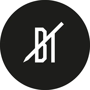 Brad Taylor Creative