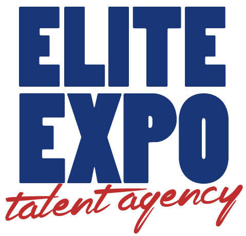 Elite Expo Talent Agency