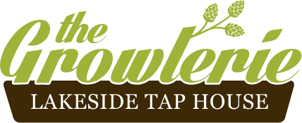 The Growlerie - Best Beer Selection in Beaverton