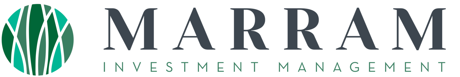 Marram Investment Management
