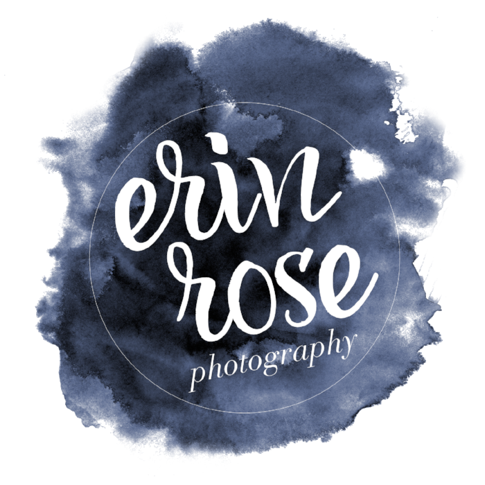 Erin Rose Photography