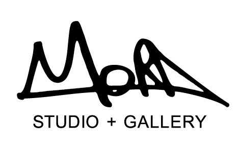Mora Gallery