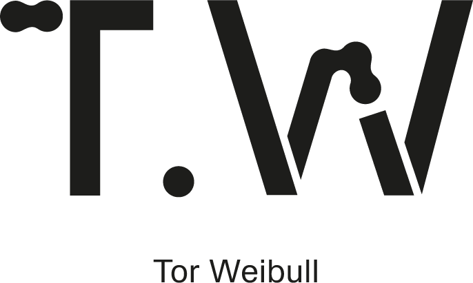 Tor Weibull