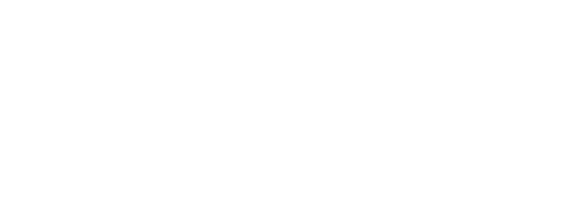 Great Fitness